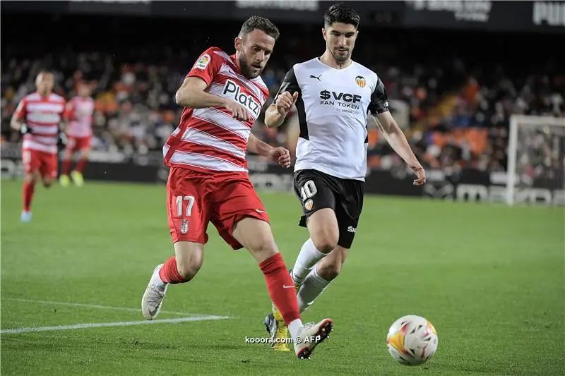 ?i=afp%2f20220305%2f20220305-afp_324j9wy_afp