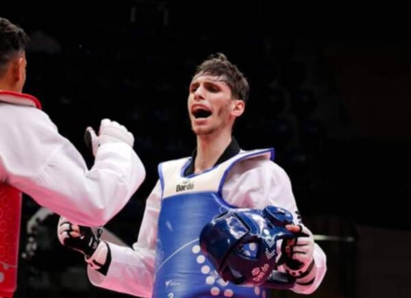 زيد الحلواني  