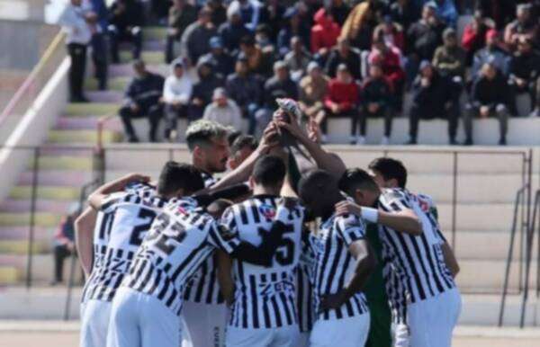 لاعبو الصفاقسي