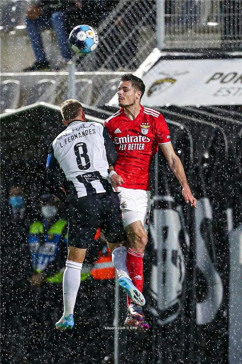 ?i=epa%2fsoccer%2f2022-03%2f2022-03-05%2f2022-03-05-09804430_epa