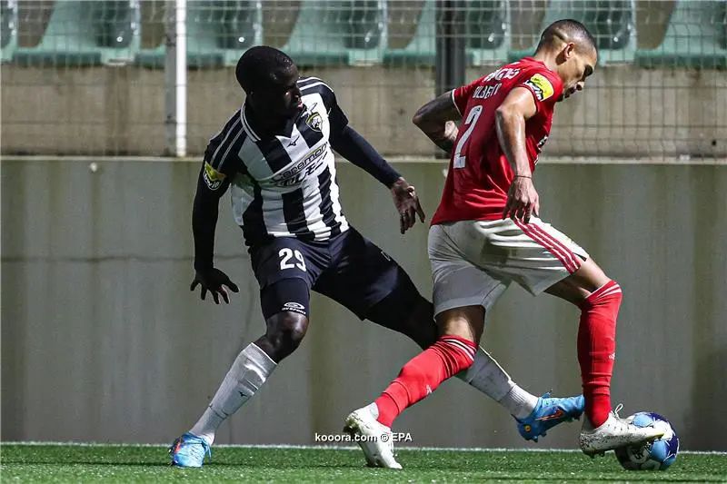 ?i=epa%2fsoccer%2f2022-03%2f2022-03-05%2f2022-03-05-09804428_epa