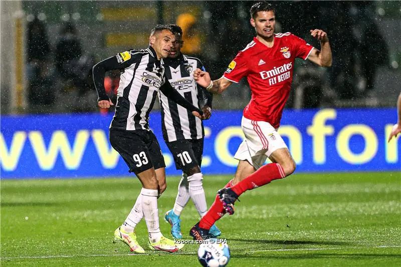 ?i=epa%2fsoccer%2f2022-03%2f2022-03-05%2f2022-03-05-09804427_epa