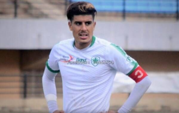 عبدالله خفيفي 