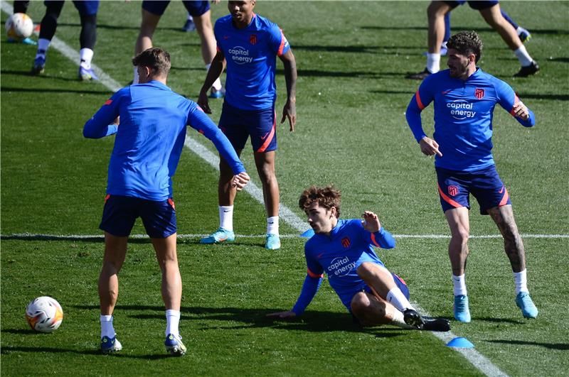 2022-03-05-09803190_epa