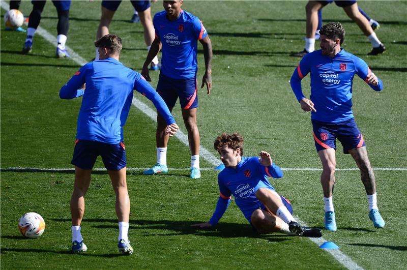 2022-03-05-09803190_epa