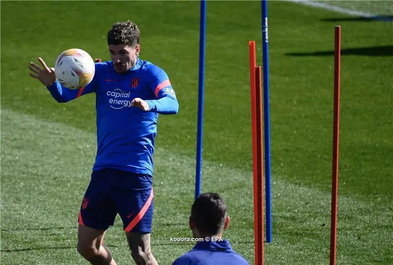 ?i=epa%2fsoccer%2f2022-03%2f2022-03-05%2f2022-03-05-09803278_epa