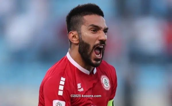 ?i=corr%2f148%2fkoo_148592