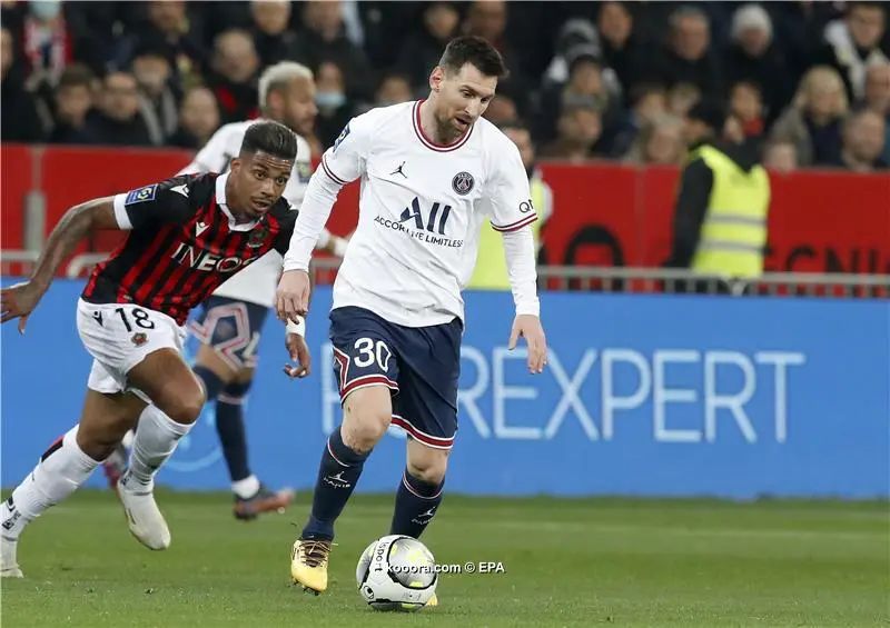 ?i=epa%2fsoccer%2f2022-03%2f2022-03-05%2f2022-03-05-09804536_epa