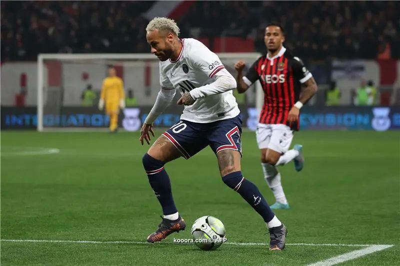 ?i=afp%2f20220305%2f20220305-afp_324k342_afp