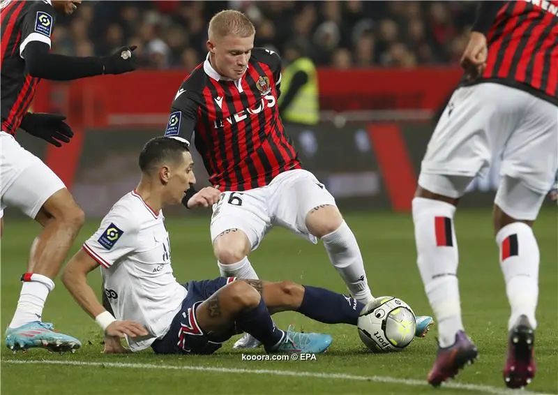 ?i=epa%2fsoccer%2f2022-03%2f2022-03-05%2f2022-03-05-09804632_epa