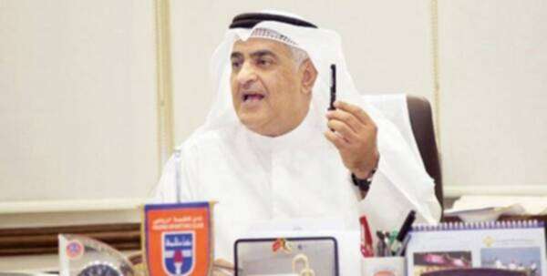 يوسف بوسكندر