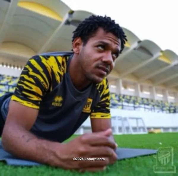 ?i=corr%2f341%2fkoo_341584