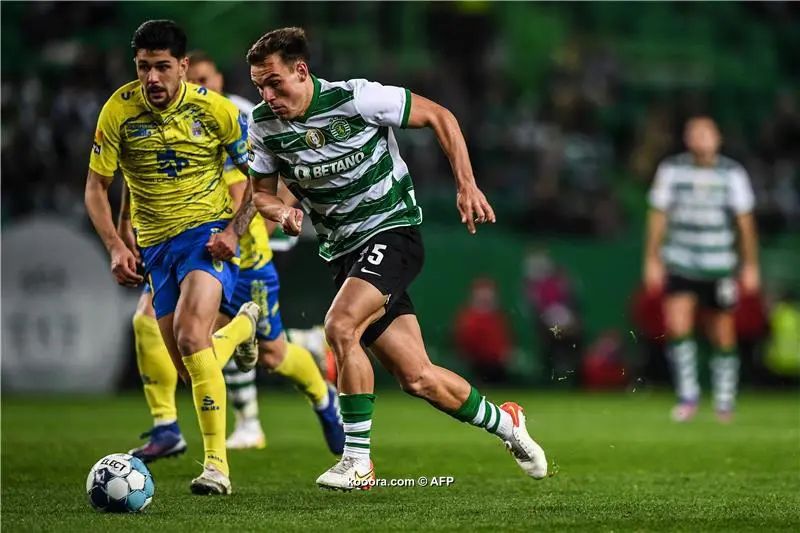 ?i=afp%2f20220305%2f20220305-afp_324k3fa_afp