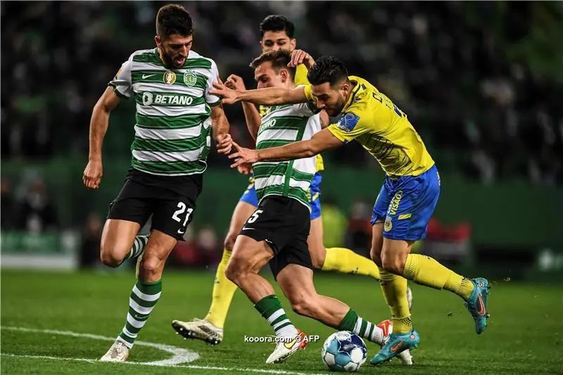 ?i=afp%2f20220305%2f20220305-afp_324k3fd_afp