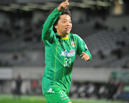 يوشياكي تاكاجي