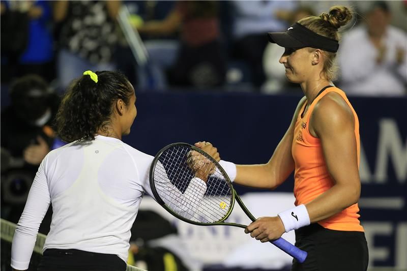 2022-03-06-09804858_epa