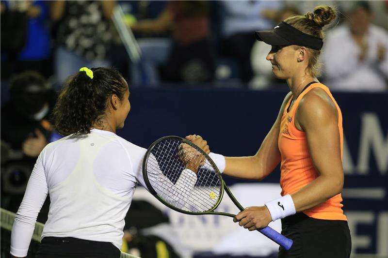 2022-03-06-09804858_epa