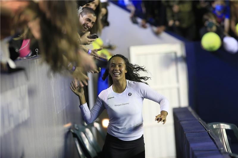 2022-03-06-09804855_epa