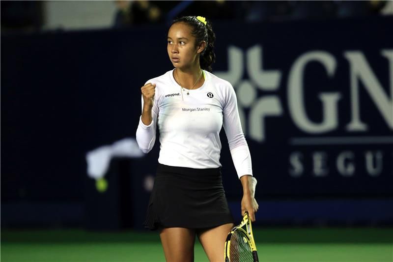 2022-03-06-09804860_epa