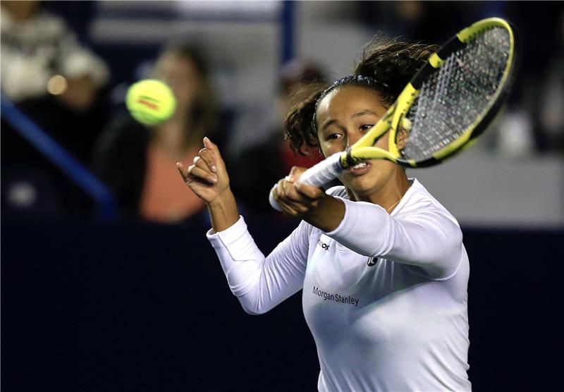 2022-03-06-09804857_epa