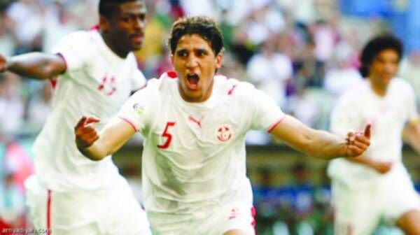 زياد الجزيري