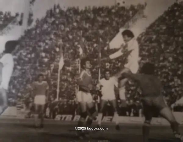 ?i=corr%2f341%2fkoo_341605