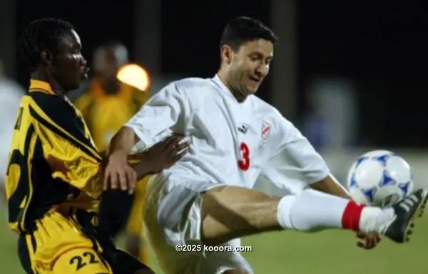 ?i=corr%2f341%2fkoo_341613