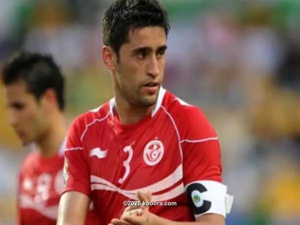 ?i=corr%2f341%2fkoo_341618