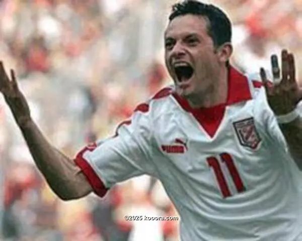 ?i=corr%2f341%2fkoo_341619