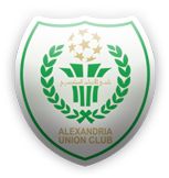 el ettehad el sakandary