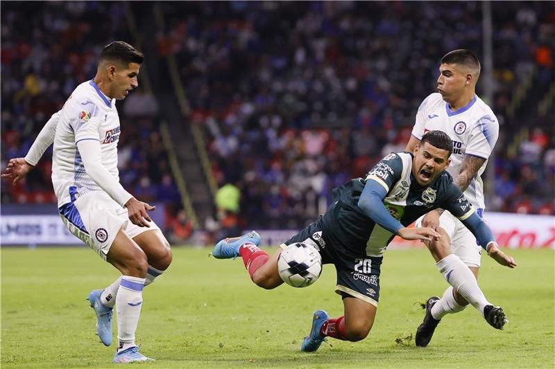 2022-03-06-09804847_epa