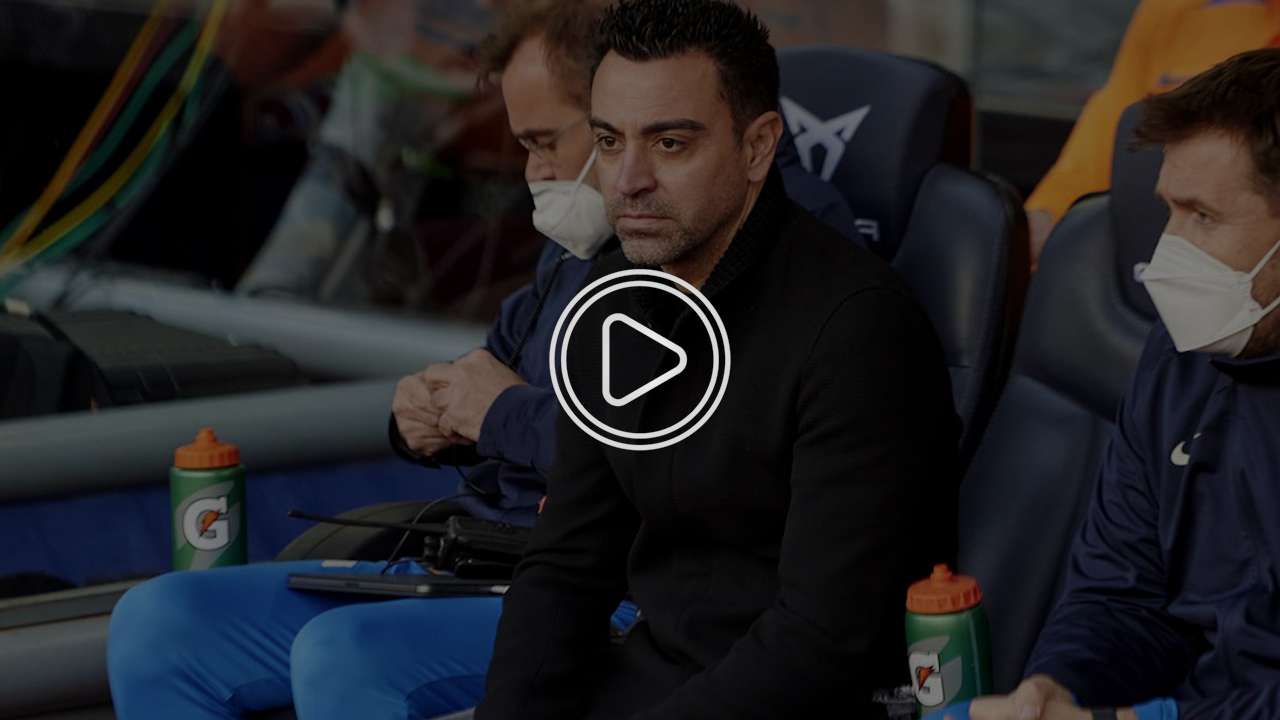 special xavi 04-03-22_thumb