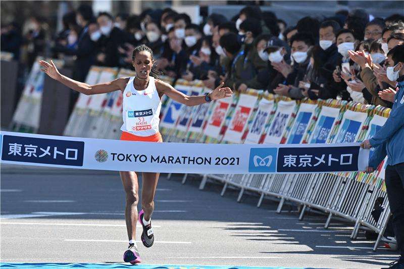 20220306-afp_324k6nf_afp