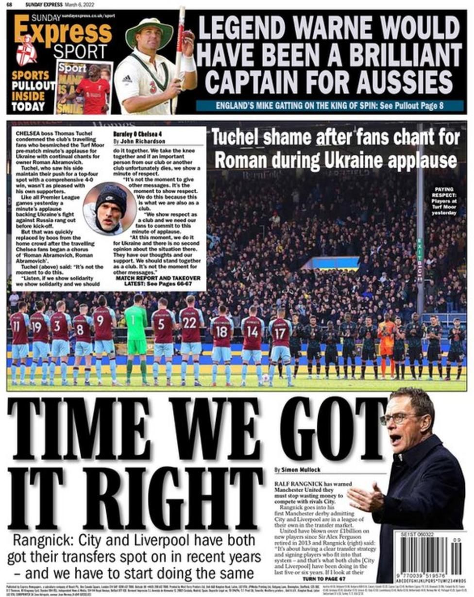 _123549541_express_sun