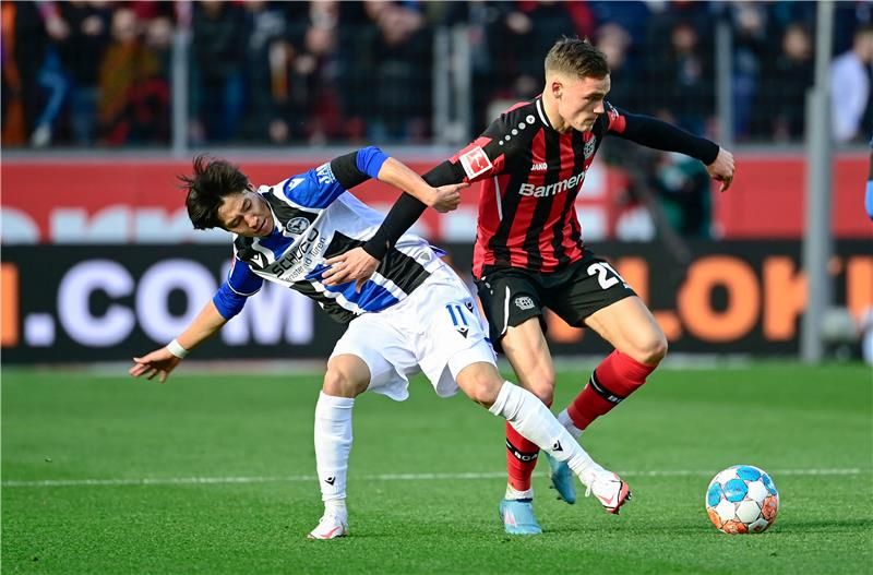 فلوريان فيرتز