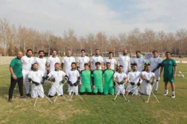 koo_341640