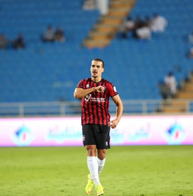 جلال الداودي