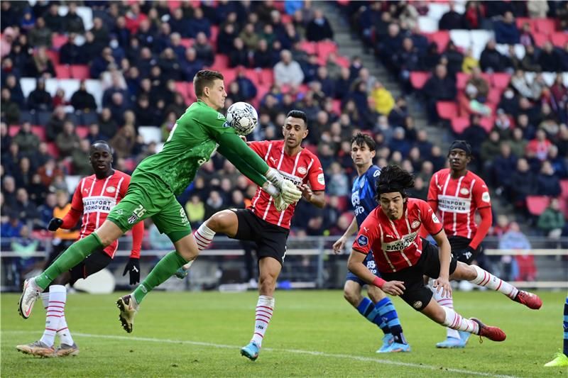 2022-03-06-09805315_epa