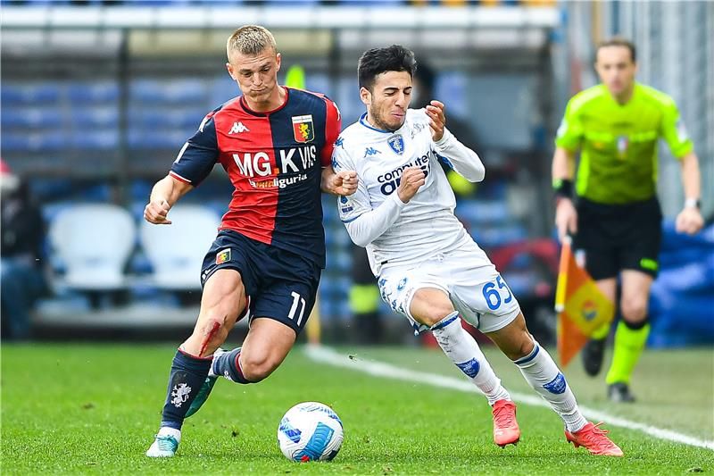 2022-03-06-09805262_epa