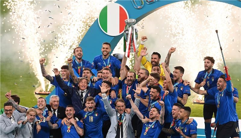 2021-07-11-09339161_epa