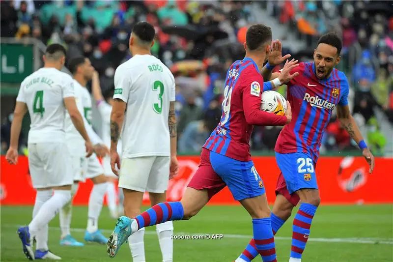 ?i=afp%2f20220306%2f20220306-afp_324l4vq_afp