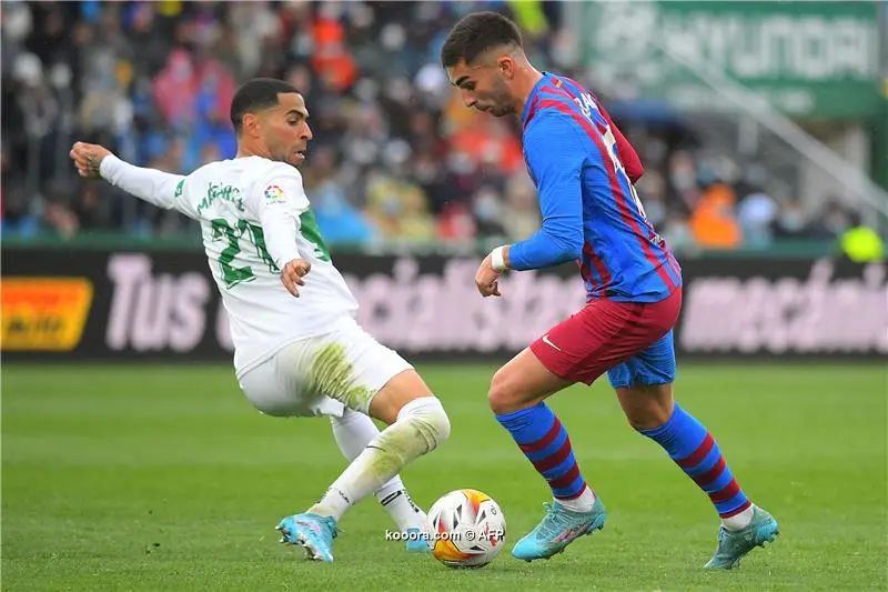 ?i=afp%2f20220306%2f20220306-afp_324l4wq_afp