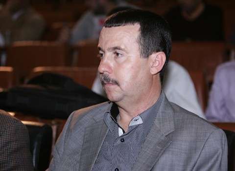 عبد الكريم بيرة