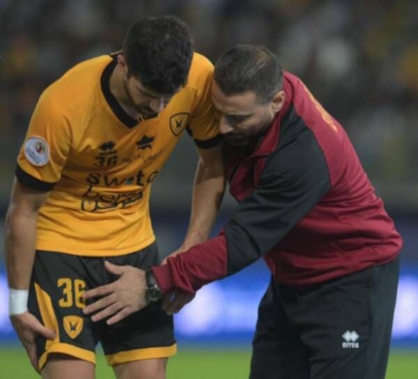 خالد إبراهيم