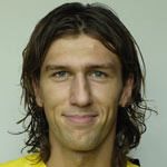 دميترو تشيجرينسكي