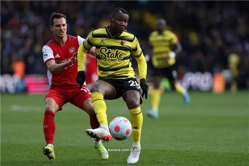 ?i=afp%2f20220306%2f20220306-afp_324l3wg_afp