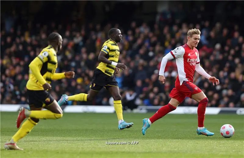 ?i=afp%2f20220306%2f20220306-afp_324l3jc_afp