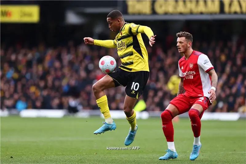 ?i=afp%2f20220306%2f20220306-afp_324l2ku_afp