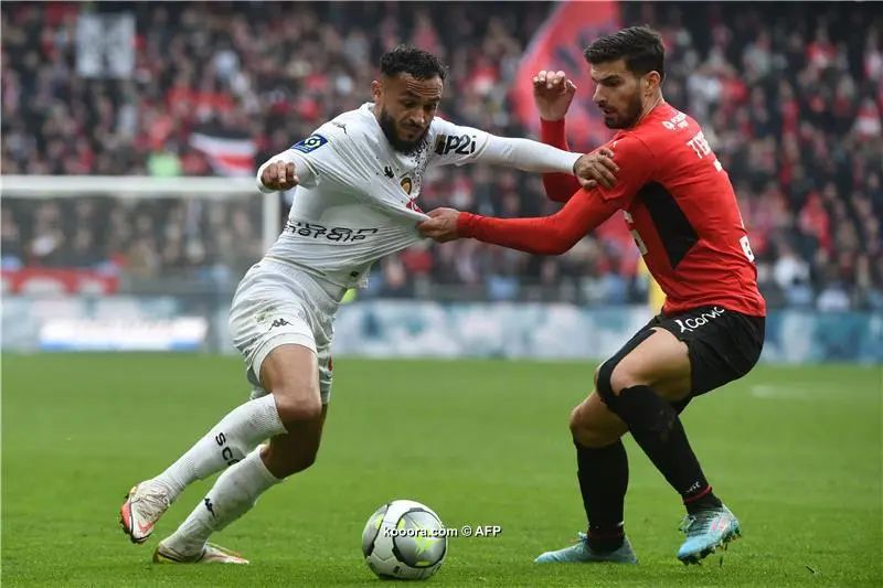 ?i=afp%2f20220306%2f20220306-afp_324l3ku_afp