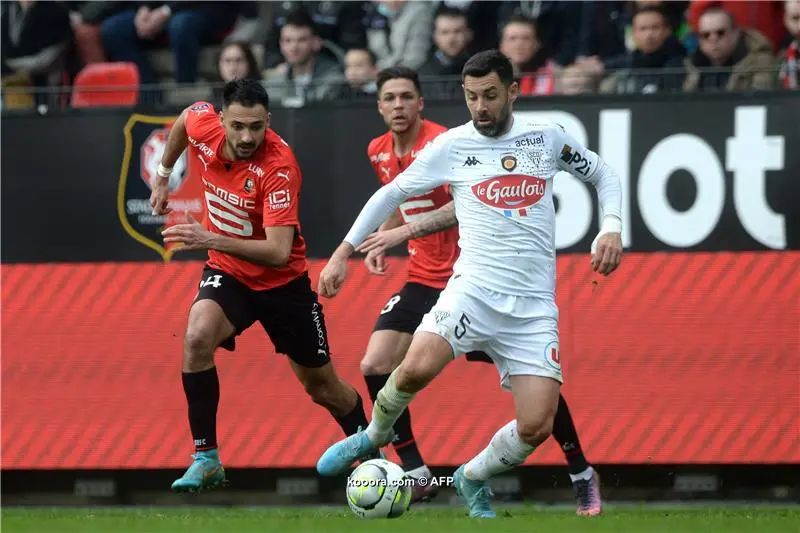 ?i=afp%2f20220306%2f20220306-afp_324l38y_afp